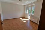 Etagenwohnung Wermelskirchen - 3 Zimmer, 80 m&sup2;, 1.020&euro; | Angebot:26561738