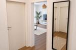 Etagenwohnung Münster Berg Fidel - 2 Zimmer, 62 m&sup2;, 975&euro; | Angebot:26570906