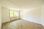 Erdgeschoßwohnung Egeln - 3 Zimmer, 58 m&sup2;, 419&euro; | Angebot:26129724
