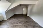 Etagenwohnung Hainichen - 1 Zimmer, 44 m&sup2;, 258&euro; | Angebot:26296749