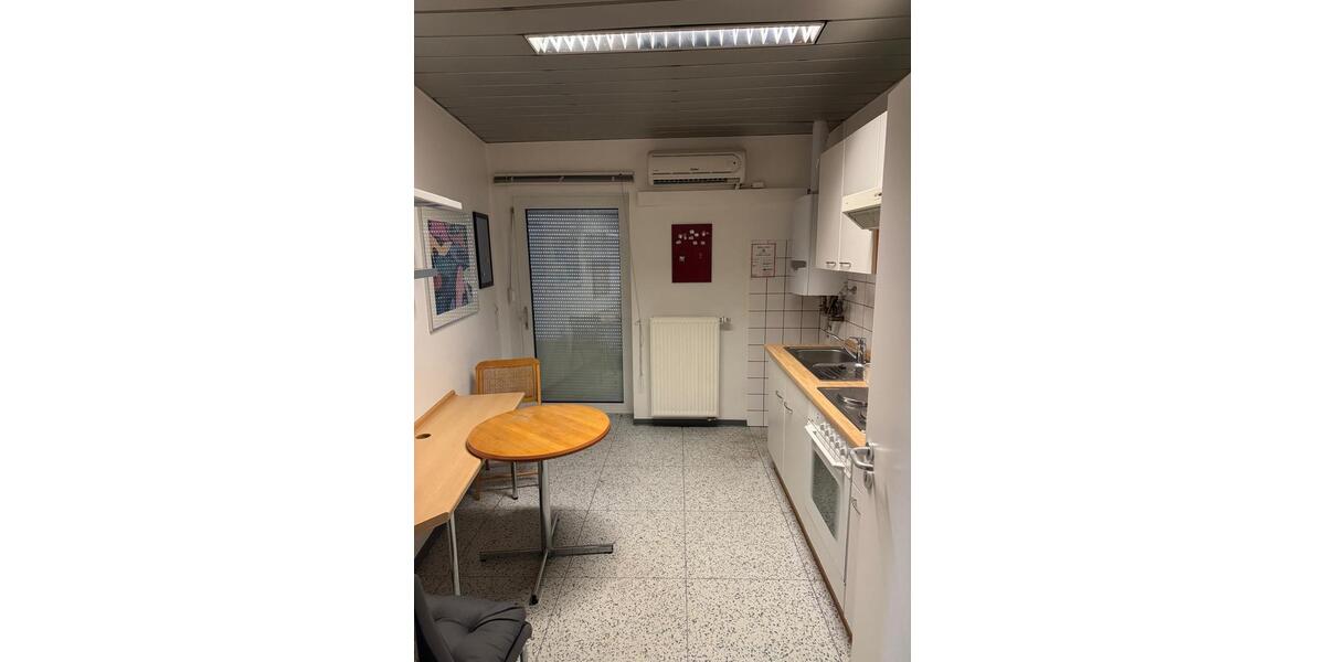 Gewerbeobjekt Erwitte - 1.500&euro; | Angebot:24716620