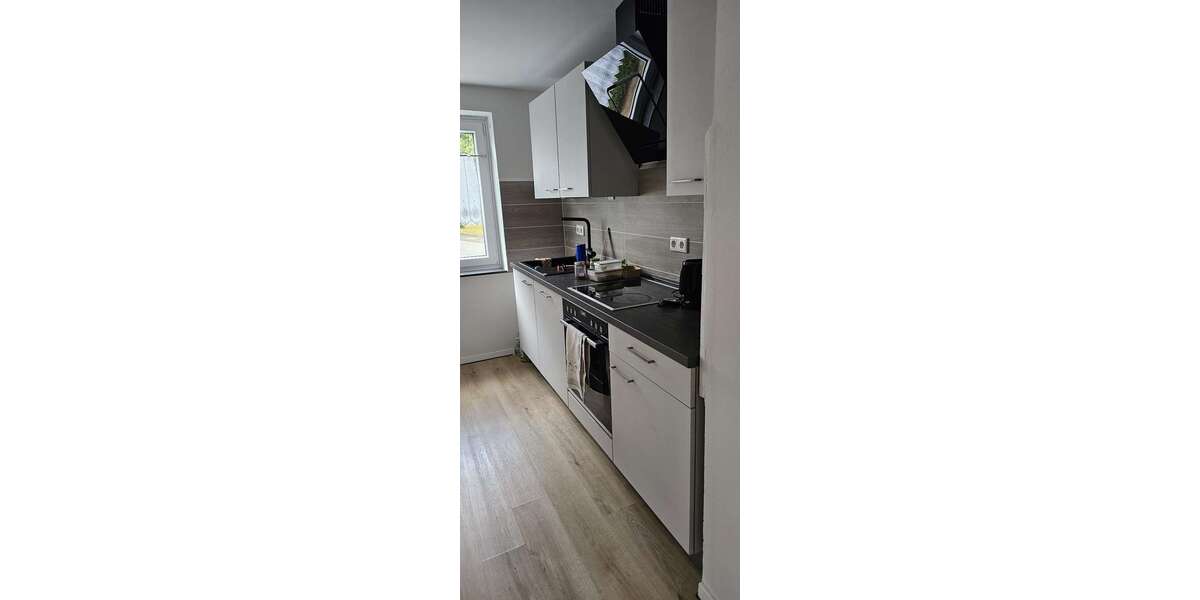 Wohnung zum Mieten in Solingen 875 € 50 m² 2 zimmer