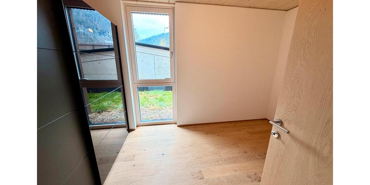 Erdgeschoßwohnung Kiefersfelden - 3 Zimmer, 69 m&sup2;, 1.800&euro; | Angebot:26045177