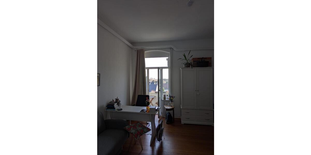 Wohnen auf Zeit Heide - 1 Zimmer, 19 m&sup2;, 445&euro; | Angebot:25830811