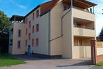 Etagenwohnung Colditz - 3 Zimmer, 80 m&sup2;, 560&euro; | Angebot:26620079