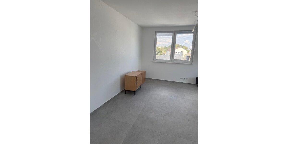 Gewerbeobjekt Friedrichsdorf - 590&euro; | Angebot:26199749