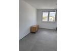 Gewerbeobjekt Friedrichsdorf - 590&euro; | Angebot:26199749