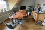 Dachgeschoßwohnung Landau in der Pfalz - 2 Zimmer, 68 m&sup2;, 930&euro; | Angebot:26506352