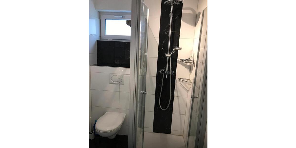 Wohnen auf Zeit Garching bei München - 1 Zimmer, 15 m&sup2;, 690&euro; | Angebot:24685859