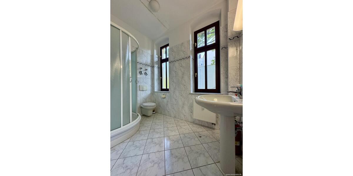 Gewerbeobjekt Magdeburg Nordwest - 1.617&euro; | Angebot:26252683