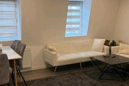 Wohnung Bad Breisig - 1 Zimmer, 30 m&sup2;, 450&euro; | Angebot:24865601