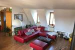 Dachgeschoßwohnung Hilpoltstein - 3 Zimmer, 86 m&sup2;, 825&euro; | Angebot:25960591