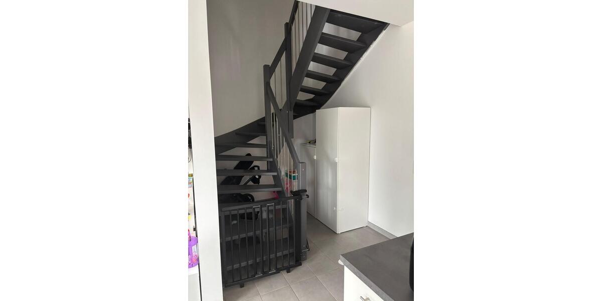 Doppelhaushälfte Velten - 5 Zimmer, 122 m&sup2;, 2.400&euro; | Angebot:24852340