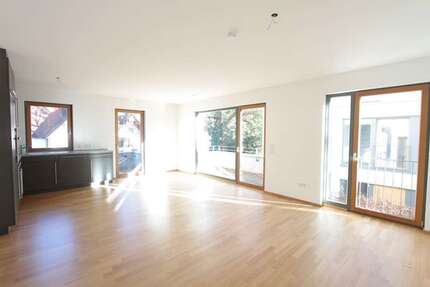 Wohnung zum Mieten in München 1.600 € 63.57 m² 2 zimmer