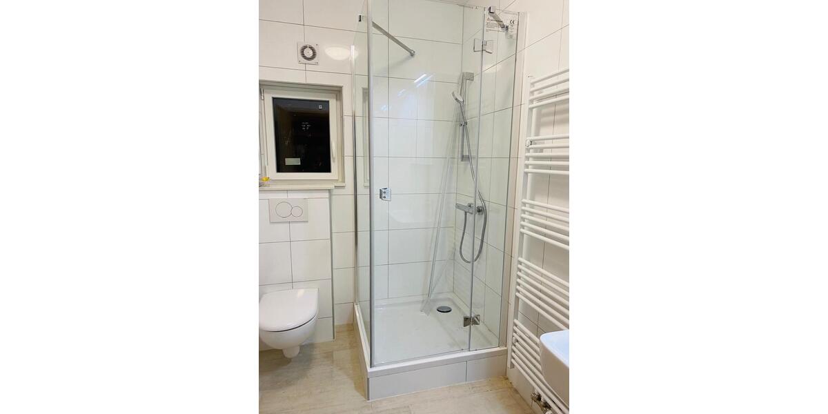 Wohnen auf Zeit Rüsselsheim am Main - 20 Zimmer, 320 m&sup2;, 16&euro; | Angebot:21288248