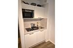 Wohnen auf Zeit Mainz - 1 Zimmer, 18 m&sup2;, 800&euro; | Angebot:26607703