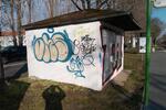 Gewerbeobjekt Brandenburg an der Havel Kirchmöser Dorf - 230&euro; | Angebot:26235093