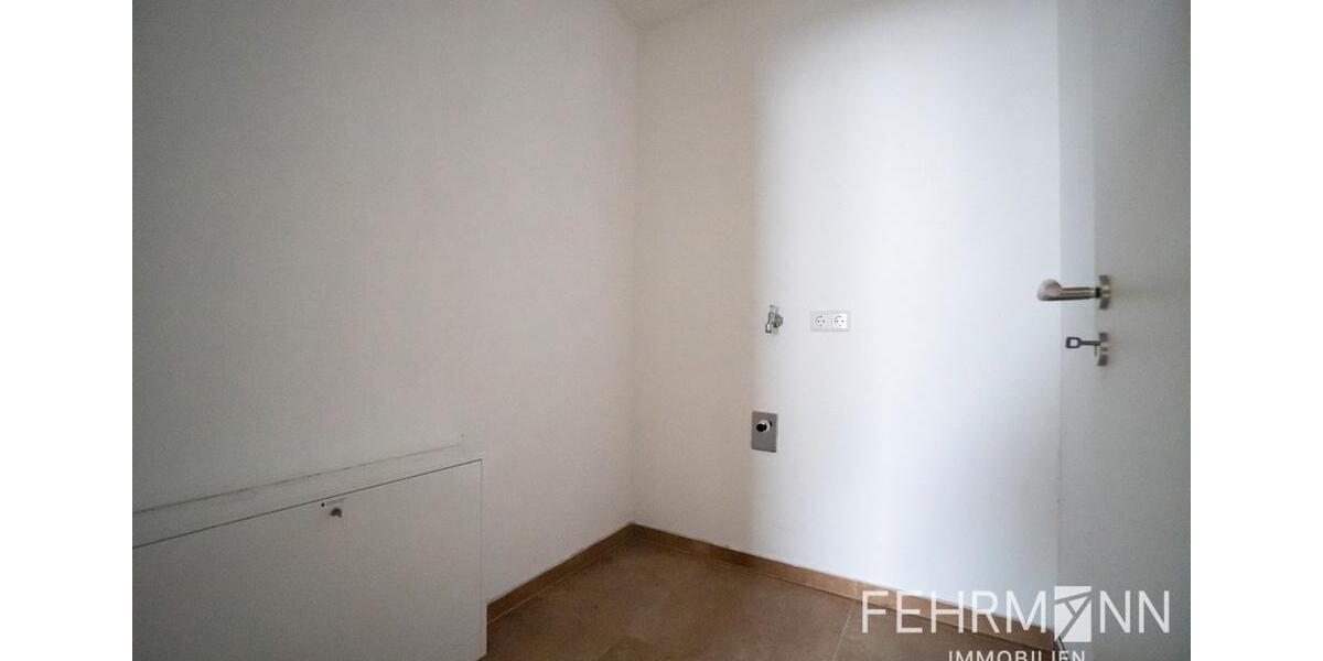 Dachgeschoßwohnung Emsbüren - 3 Zimmer, 129 m&sup2;, 980&euro; | Angebot:26335714