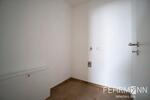 Dachgeschoßwohnung Emsbüren - 3 Zimmer, 129 m&sup2;, 980&euro; | Angebot:26335714
