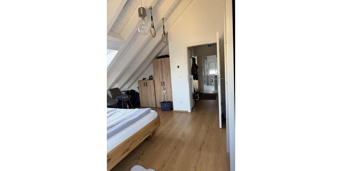 Wohnen auf Zeit Speyer - 2 Zimmer, 94 m&sup2;, 1.500&euro; | Angebot:26660498