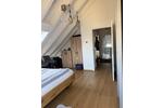 Wohnen auf Zeit Speyer - 2 Zimmer, 94 m&sup2;, 1.500&euro; | Angebot:26660498
