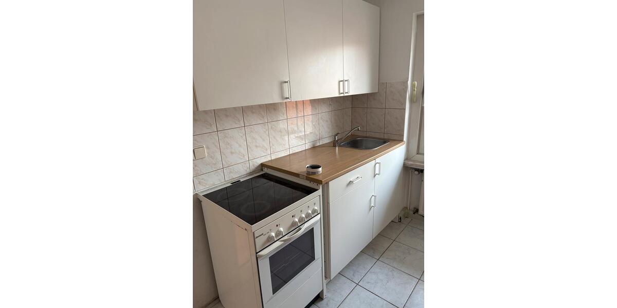 Etagenwohnung Regensburg Kumpfmühl - 3 Zimmer, 1.350&euro; | Angebot:23271739