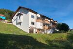 Terrassenwohnung Wüstenrot - 2 Zimmer, 45 m&sup2;, 550&euro; | Angebot:26562319