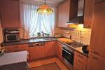 Etagenwohnung Wedel - 4 Zimmer, 99 m&sup2;, 1.400&euro; | Angebot:26190439