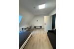 Wohnen auf Zeit Karlsruhe Innenstadt-Ost - 1 Zimmer, 16 m&sup2;, 500&euro; | Angebot:26224660