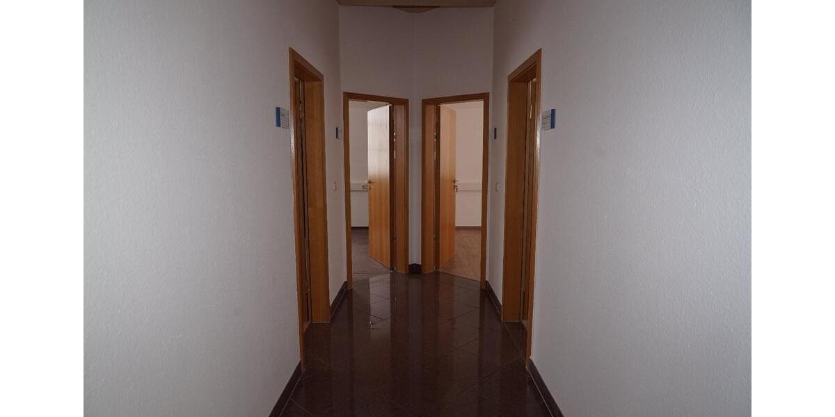 Gewerbeobjekt Waldershof - 1.950&euro; | Angebot:25845628