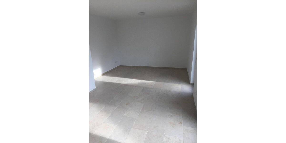 Doppelhaushälfte Hepberg - 5 Zimmer, 159 m&sup2;, 1.999&euro; | Angebot:26816359