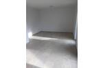 Doppelhaushälfte Hepberg - 5 Zimmer, 159 m&sup2;, 1.999&euro; | Angebot:26816359