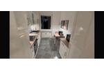 Etagenwohnung Bad Pyrmont - 2 Zimmer, 58 m&sup2;, 790&euro; | Angebot:26690139