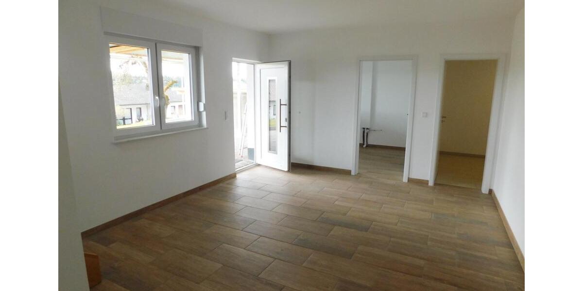 Einfamilienhaus Holzheim - 4 Zimmer, 85 m&sup2;, 1.200&euro; | Angebot:26546681