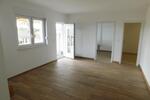 Einfamilienhaus Holzheim - 4 Zimmer, 85 m&sup2;, 1.200&euro; | Angebot:26546681