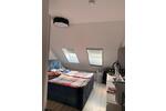 Dachgeschoßwohnung Müllrose - 3 Zimmer, 85 m&sup2;, 930&euro; | Angebot:26680833