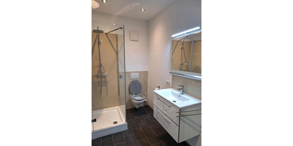 Gewerbeobjekt Deggendorf - 1.053&euro; | Angebot:26261655