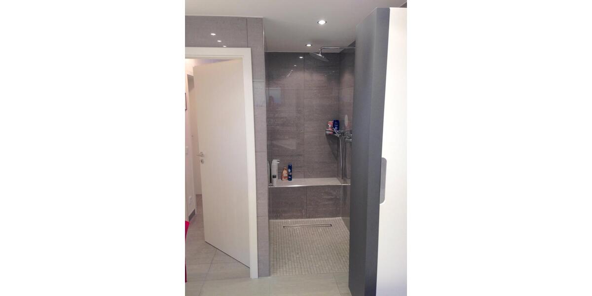 Erdgeschoßwohnung Euskirchen Dom-Esch - 3 Zimmer, 100 m&sup2;, 1.350&euro; | Angebot:26614601