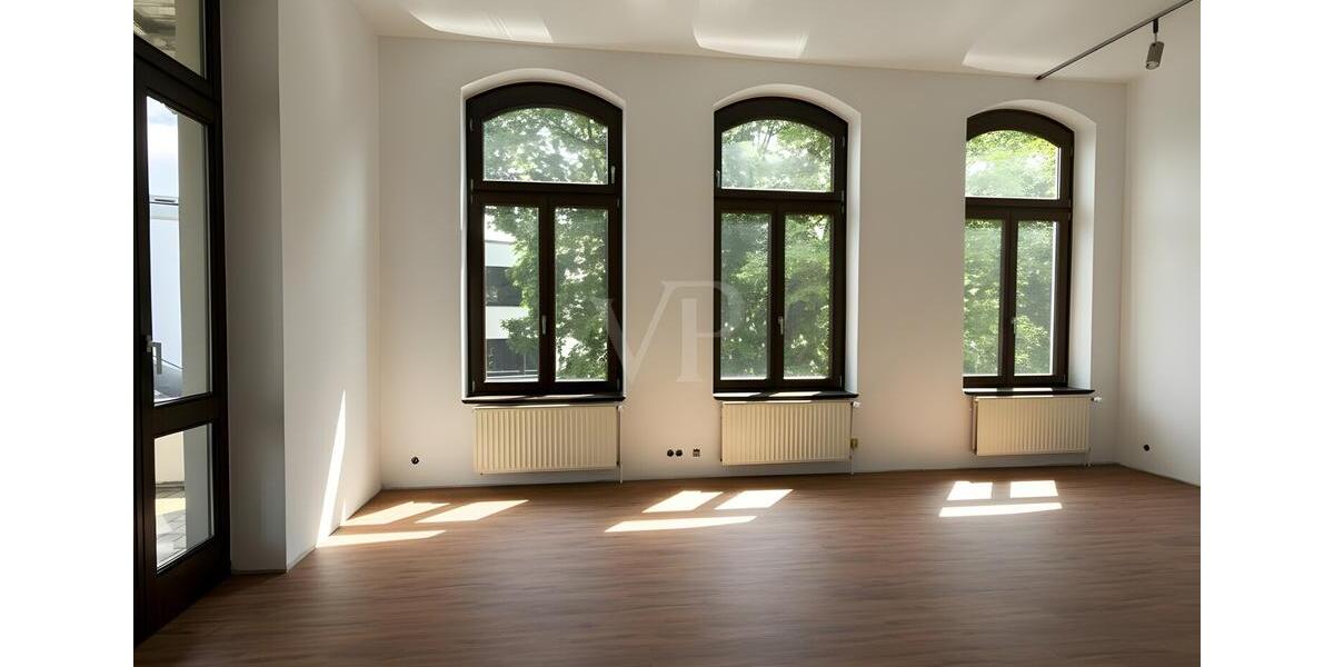 Gewerbeobjekt Oldenburg Dobbenviertel - 2.100&euro; | Angebot:26665742