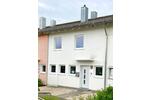 Reihenhaus Dingolfing - 3 Zimmer, 100 m&sup2;, 1.250&euro; | Angebot:26623750