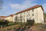 Wohntraum für Zwei: Moderne 2-Zimmer-Wohnung in Torgau 2 zimmer