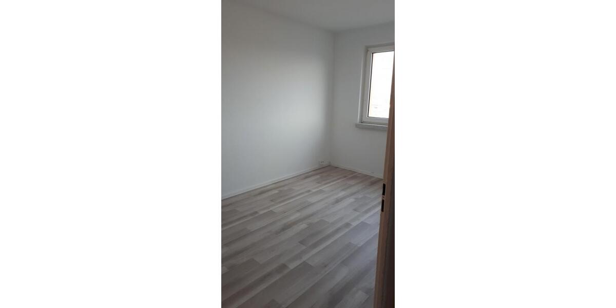 Etagenwohnung Torgau - 2 Zimmer, 48 m&sup2;, 270&euro; | Angebot:25365196