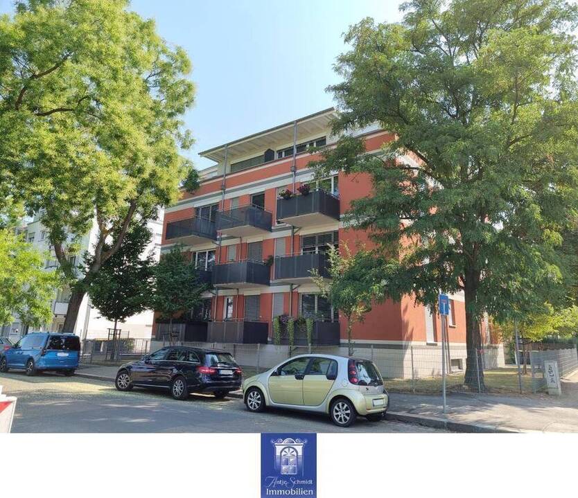 Himmlische Wohnung mit großer Dachterrasse, Fußbodenheizung und Lift!