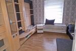 Etagenwohnung Bad Pyrmont - 4 Zimmer, 85 m&sup2;, 550&euro; | Angebot:26495652