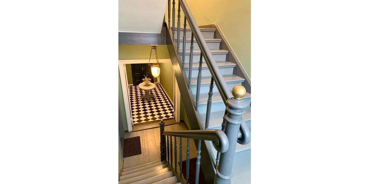 Erdgeschoßwohnung Rheinsberg - 2 Zimmer, 70 m&sup2;, 695&euro; | Angebot:25943032