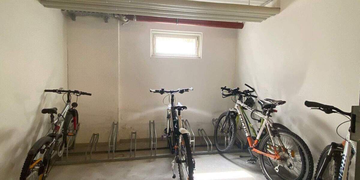 Etagenwohnung Magdeburg Cracau - 3 Zimmer, 75 m&sup2;, 960&euro; | Angebot:25689621