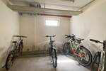 Etagenwohnung Magdeburg Cracau - 3 Zimmer, 75 m&sup2;, 960&euro; | Angebot:25689621