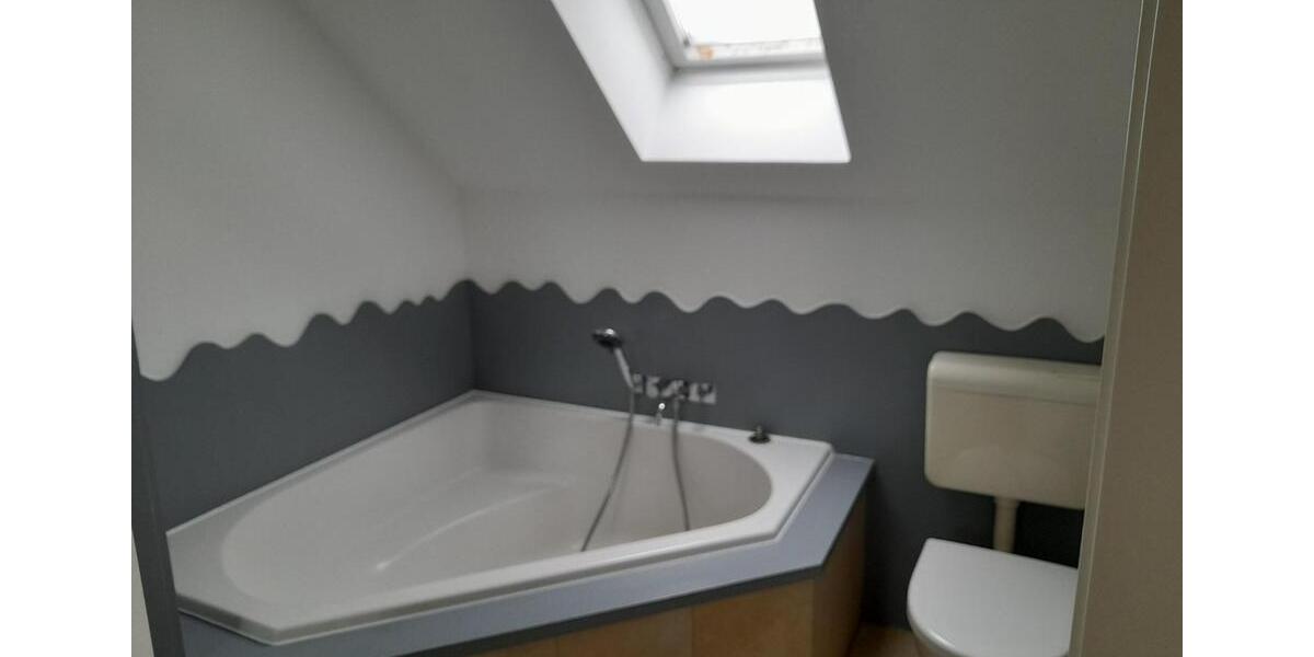 Etagenwohnung Freyung - 2 Zimmer, 88 m&sup2;, 530&euro; | Angebot:22981379