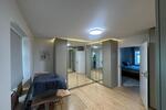 Reihenhaus Nörvenich - 5.5 Zimmer, 125 m&sup2;, 1.750&euro; | Angebot:26635010