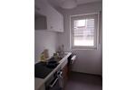 Etagenwohnung Leverkusen Alkenrath - 2 Zimmer, 45 m&sup2;, 510&euro; | Angebot:26531275